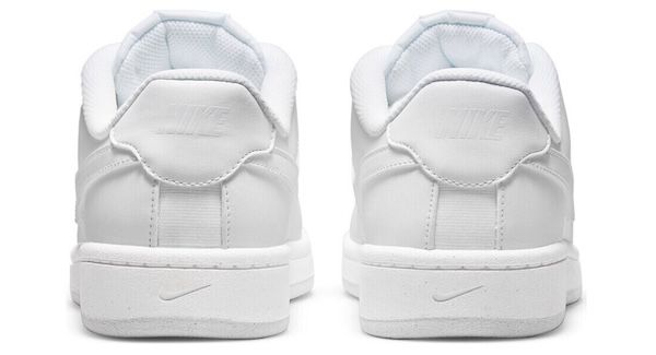👟 Nike Court Royale 2 Next Nature Sneaker für 48,99€ (statt 58€)