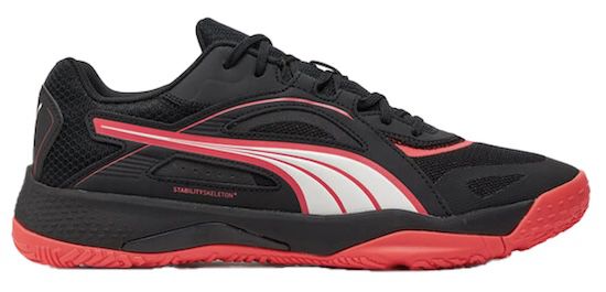 👟 Puma Solar Strike II Turnschuh ab 24,98€ (statt 37€)