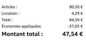 2x Philips Hue Bewegungsmelder für 47,54€ (statt 66€)