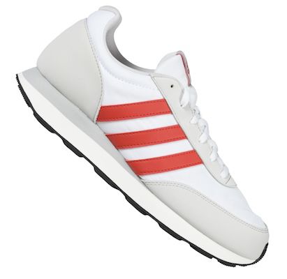 🔥 adidas Neuheiten Sale bis -79% Sale + 5€ Extra Rabatt ab 60€