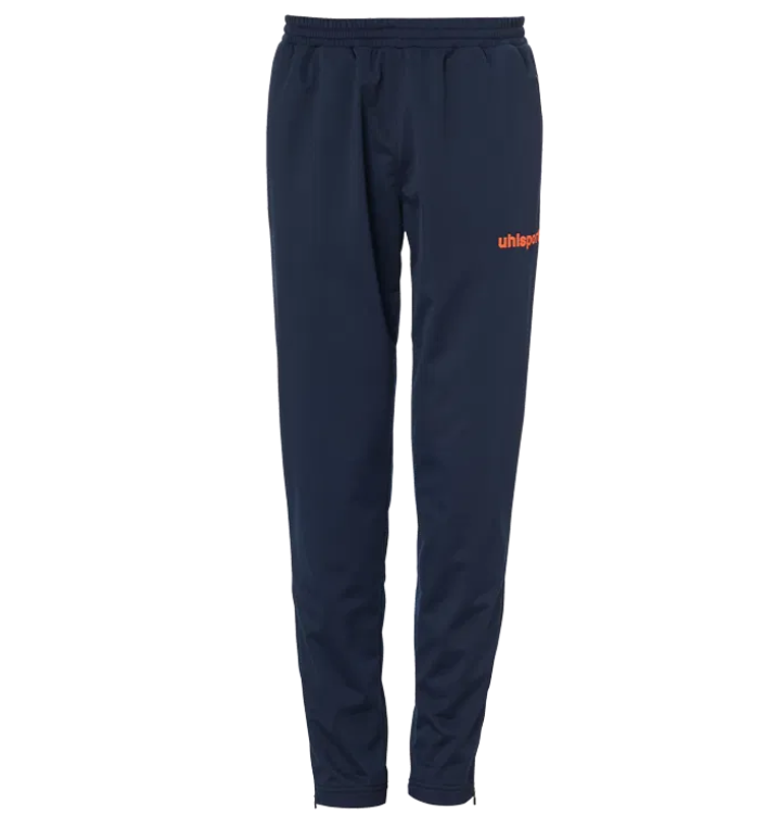 Uhlsport Classic Herren Jogginghose für 12,76€ (statt 17€)