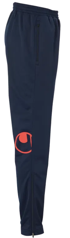 Uhlsport Classic Herren Jogginghose für 12,76€ (statt 17€)