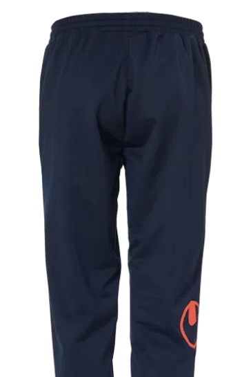 Uhlsport Classic Herren Jogginghose für 12,76€ (statt 17€)