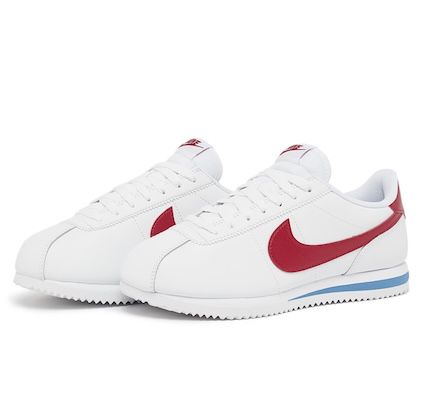 🔥👟 Solebox Summer Sale + bis 25% Extra-Rabatt – z.B. adidas Samba OG Women für 77,34€ (statt 104€)