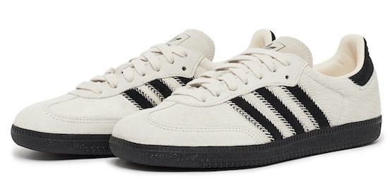 🔥👟 Solebox Summer Sale + bis 25% Extra Rabatt