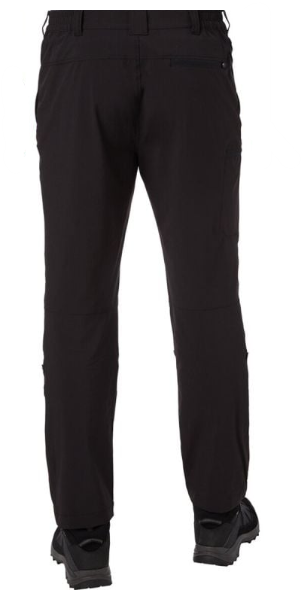 👖McKinley Madok Herren Wander Hose für 13,76€ (statt 42€)