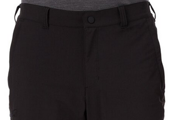 👖McKinley Madok Herren Wander Hose für 13,76€ (statt 42€)
