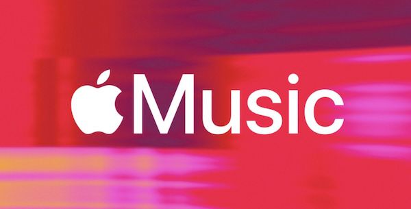 🎶🍏 3 Monate Apple Music gratis für Neukunden