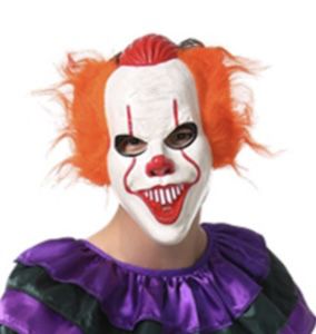💀🎃 Miesepeter Halloween-Kostüme ab 9,99€ + 5€ Gutschein ab 60€