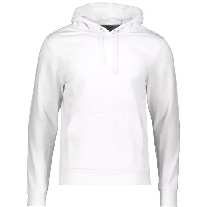 👕 Erima Herren und Kids Hoodies für je 12,98€ (statt 24€)