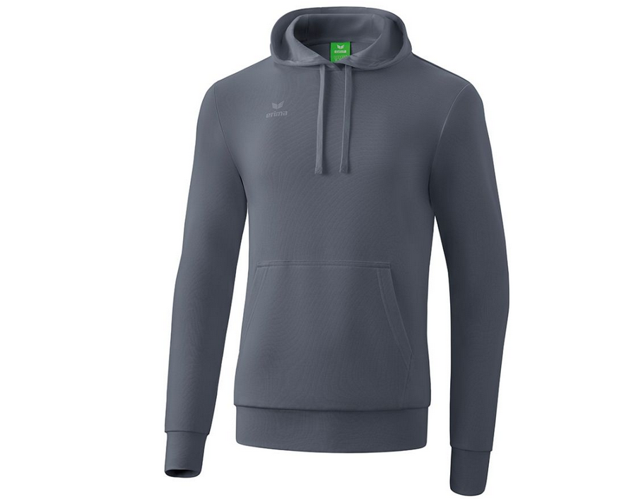 👕 Erima Herren und Kids Hoodies für je 12,98€ (statt 24€)