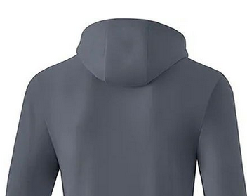 👕 Erima Herren und Kids Hoodies für je 12,98€ (statt 24€)