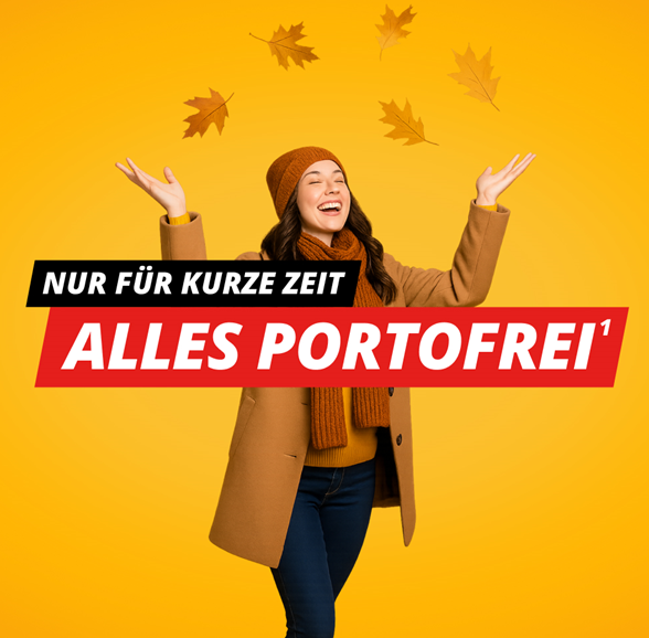 Druckerzubehör ohne Versandkosten ab 19,95€ MBW – günstige Druckerpatronen, Batterien & mehr Druckerzubehör ohne Versandkosten ab 19,95€ MBW – günstige Druckerpatronen, Batterien & mehr