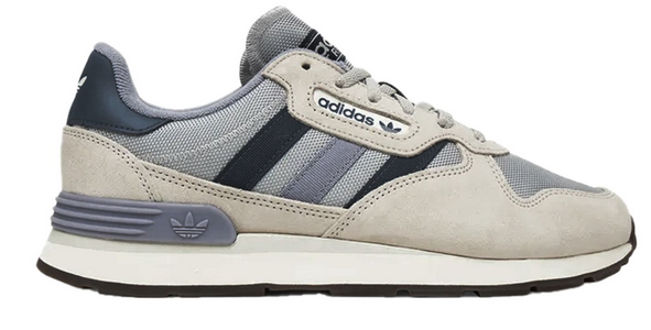 adidas Treziod 2.0 Herren Sneaker für 39,99€ (statt 64€) adidas Treziod 2.0 Herren Sneaker für 39,99€ (statt 64€)