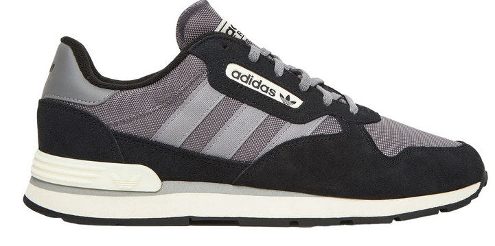 adidas Treziod 2.0 Herren Sneaker für 39,99€ (statt 64€) adidas Treziod 2.0 Herren Sneaker für 39,99€ (statt 64€)