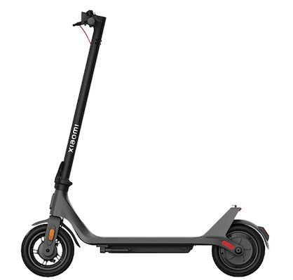 🛴 Xiaomi Electric Scooter 4 Lite (2nd Gen) für 247,41€ (statt 300€)