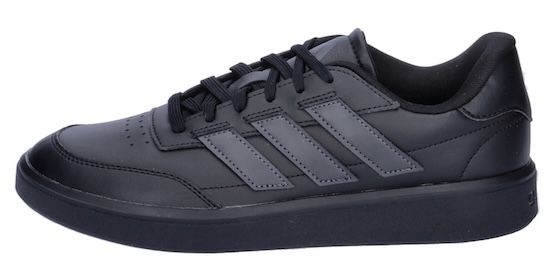 👟 adidas Courtblock Herren Sneaker ab 34,80€ (statt 45€)