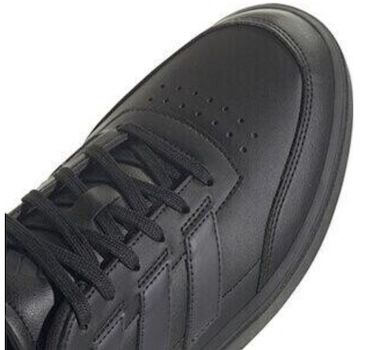 👟 adidas Courtblock Herren Sneaker ab 34,80€ (statt 45€)