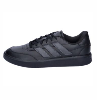 👟 adidas Courtblock Herren Sneaker ab 34,80€ (statt 45€)