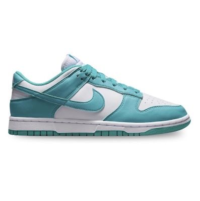 👟 Nike Dunk Low Retro Damen-Sneaker in Cactus für 49,95€ (statt 99€)