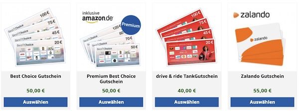 11 Ausgaben Leben & erziehen für 67,05€ + Prämie: bis 55€ Gutschein