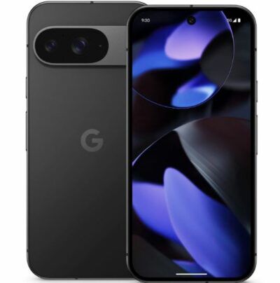 167€ Gewinn ➡️ Google Pixel 9 + Fitbit Charge 6 für 49€ + Telekom 12GB 17,99€ mtl.