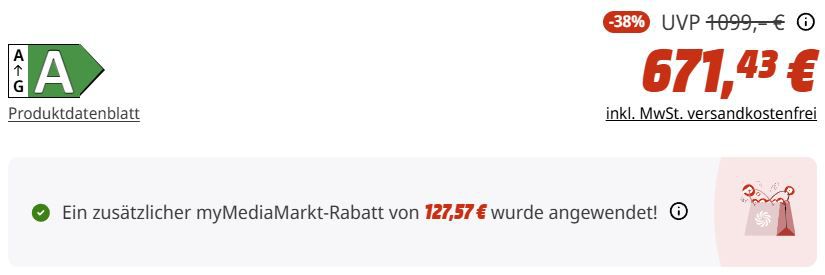 📱 Google Pixel 9 Pro 128GB für nur 671,43€ (statt 758€)