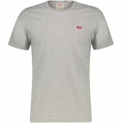 Levi’s Ss Original Herren Housemark Tee T-Shirt ab 11,95€ (statt 20€)