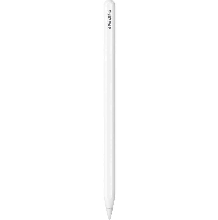 ✏️ Apple Pencil Pro Eingabestift für 119€ (statt 130€)
