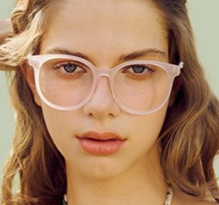 Firmoo: Zwei Brillen kaufen – nur eine bezahlen & 20% Rabatt auf Gläser