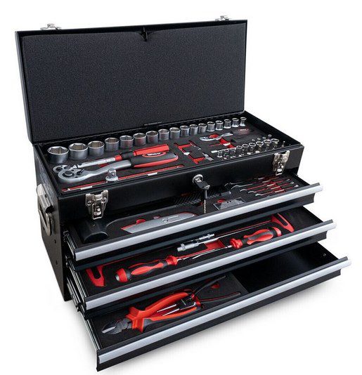 🚗 🛠️ eBay: 10% Rabatt auf Autoteile und Zubehör 🚗 🛠️ eBay: 10% Rabatt auf Autoteile und Zubehör