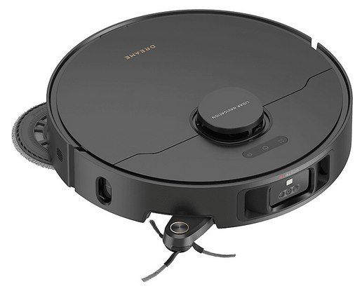 🧹 Dreame X40 Ultra Complete Wischroboter für 899€ (statt 1.119€)