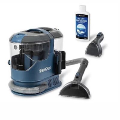 Vacmaster SCA0801 Teppich- & Fleckenreiniger für 104,92€ (statt 120€)