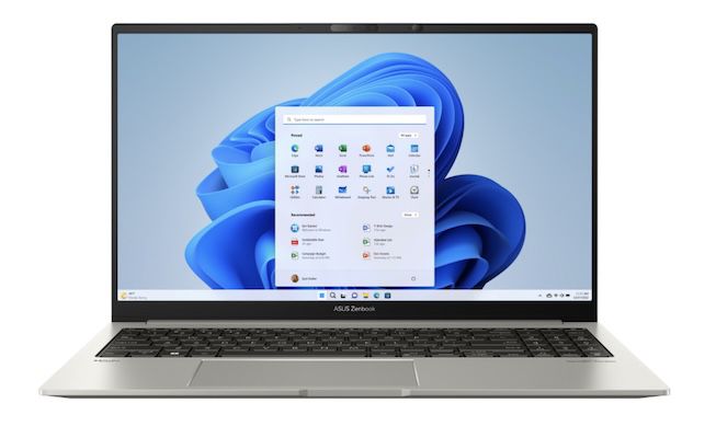 🐣 Coolblue Oster Deals   z.B. ASUS Zenbook 15 mit 16GB/1TB für 795€ (statt 889€)