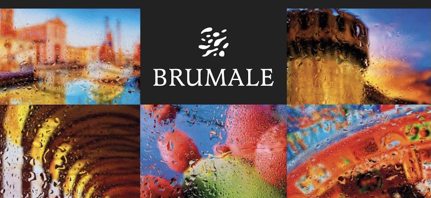 🇮🇹🍷 6x 750ml Brumale Nero DAvola Sicilia DOC Rotwein für 26,99€ (statt 33€)