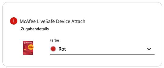 🔥 Xiaomi Redmi Note 14 Pro 5G 📱 inkl. McAfee für 9€ + o2 30GB Flat für 12,99€ mtl. + 30€ Bonus