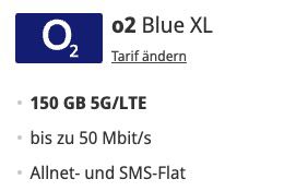 📱 Honor Magic 7 Pro 512GB für 29€ + o2 150GB 5G Allnet Flat für 29,99€ mtl.