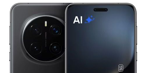 📱 Honor Magic 7 Pro 512GB für 29€ + o2 150GB 5G Allnet Flat für 29,99€ mtl.