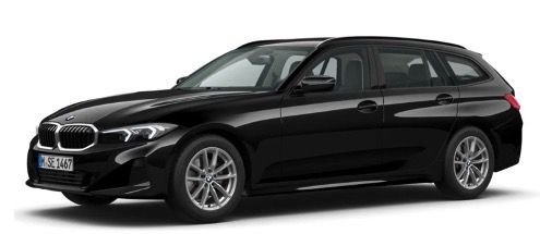 🚗💨 Privat: BMW 318i 2.0 Touring G81 mit 156PS ➡️ ab 249€ mtl. - LF: 0,64 🚗💨 Privat: BMW 318i 2.0 Touring G81 mit 156PS ➡️ ab 249€ mtl.   LF: 0,64