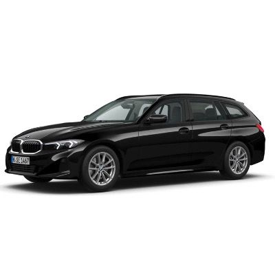 🚗💨 Privat: BMW 318i 2.0 Touring G81 mit 156PS ➡️ ab 249€ mtl. – LF: 0,64