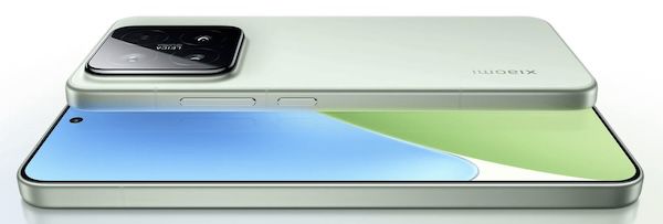 🧨🔥 Xiaomi 15 + Beamer + Vodafone 35GB für 34,99€ mtl. + 200€ Bonus