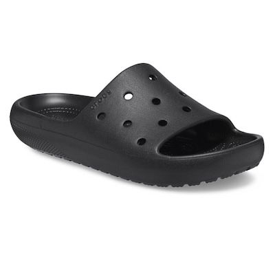 🦶 Crocs Classic V2 Slides für 17,99€ (statt 27€)
