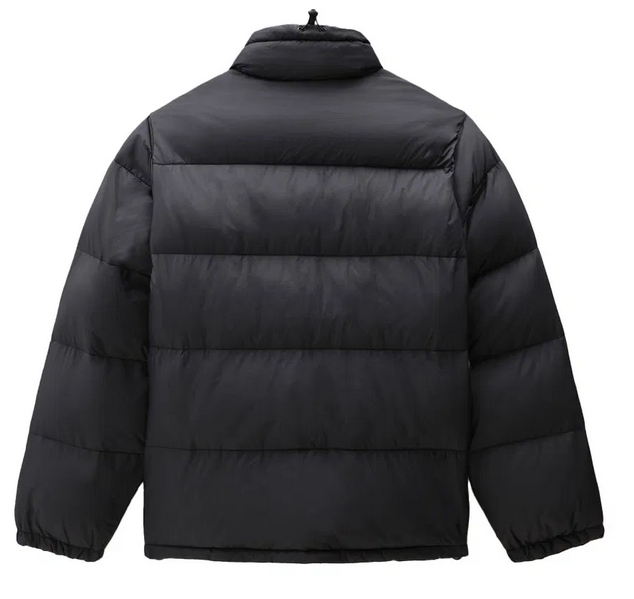 Dickies Waldenburg Herren Jacke für 54,98€ (statt 86€)