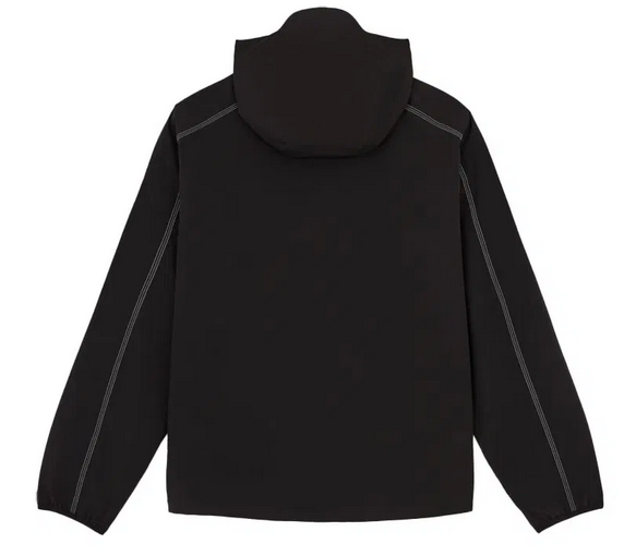 Dickies Ronan Herren Anorak für 47€ (statt 98€)