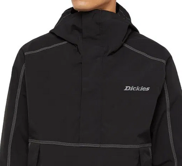 Dickies Ronan Herren Anorak für 47€ (statt 98€)