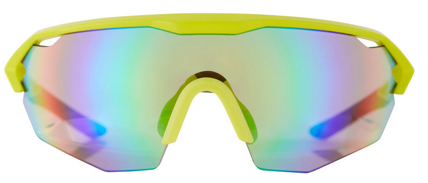 🕶️Firefly Pro Pack Herren Sonnenrille + Zubehör für 9,98€ (statt 34€)