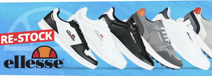 🔥 Sportspar 10% Gutschein auf ALLES   günstige Sneaker & Klamotten