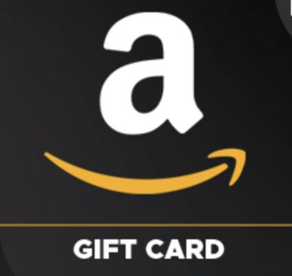 🔥 eneba mit 15% Cashback auf ALLES – z.B. Amazon Guthaben, Netflix, Lieferando uvm.