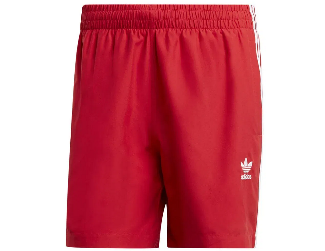 Adidas Adicolor Classics Herren (Swim) Shorts für je 19,99€ (statt 32€)