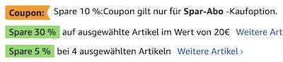 2x 6er Pack LOréal Barber Club Men Expert 48H Deoroller 50ml für 18,90€ (statt 27€)
